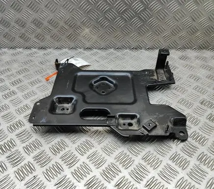 KIA Sportage Battery box tray 366033DAJ0
