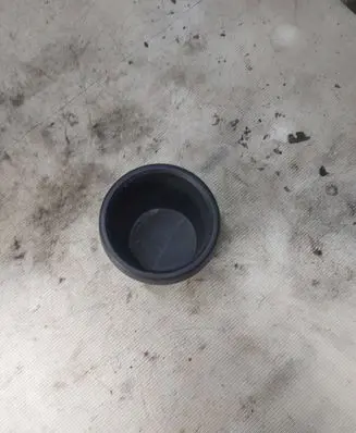 Cup holder