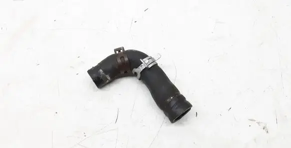 Renault Modus Engine coolant pipe/hose