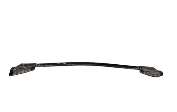 Toyota Verso Rear axle beam 536050F010