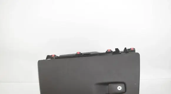 BMW X6M F86 Glove box 9276266 51459276266