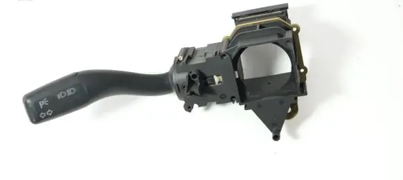 Audi A4 S4 B6 8E 8H Indicator stalk 8E0953513A