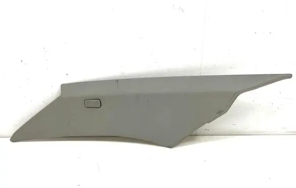 BMW 5 E60 E61 (C) pillar trim 51437027094 7027094 52107010