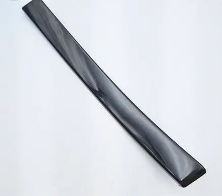 BMW 5 E39 Panel trim 8159742 51458159742