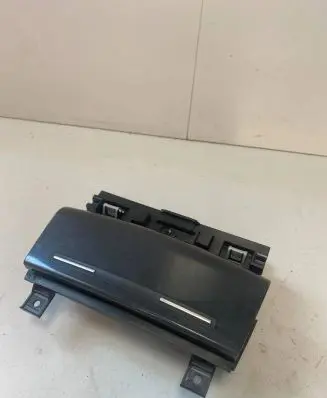 Audi A3 S3 8P Car ashtray 8P0857951 81024