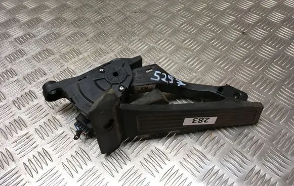 Hyundai i40 Accelerator throttle pedal 327272T900 327263Z900 JJP0017C3Z910