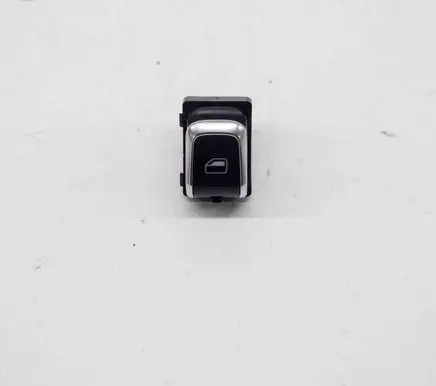 Audi A5 Sportback 8TA Electric window control switch 8K0959855B