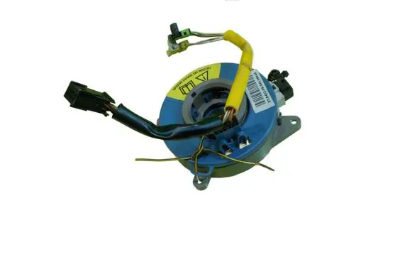 Alfa Romeo Brera Airbag squib ring wiring 59001050 TASMA ZWIJAK