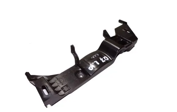 Audi Q7 4L Other interior part 4L0858848