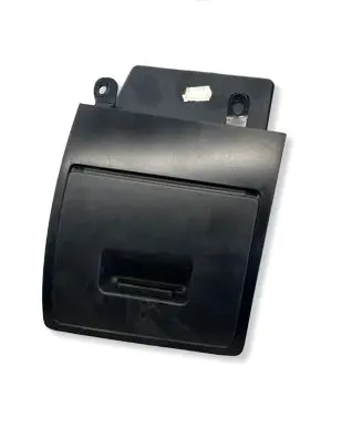 BMW 5 E60 E61 Glove box 7156225
