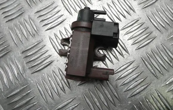 Ford S-MAX Turbo solenoid valve 6G9Q9E882BA VD15386