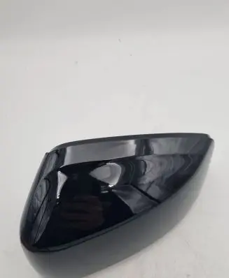 Volkswagen Caddy Plastic wing mirror trim cover 2K7857527B