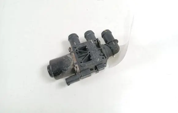 BMW X3 F25 Valve 9147347