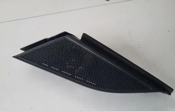 Ford C-MAX II Panel speaker 6M2T18808EA