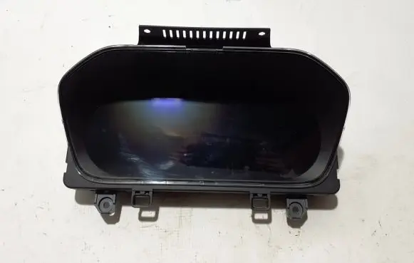 Volvo XC60 Speedometer (instrument cluster) 32374575