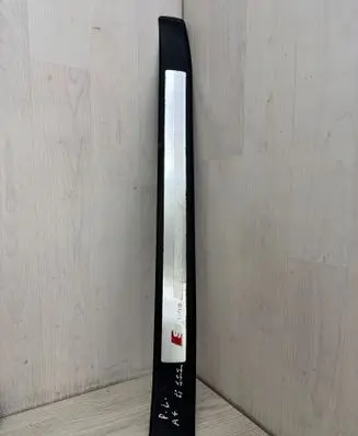 Audi A4 S4 B7 8E 8H Front sill trim cover 8E0853374A