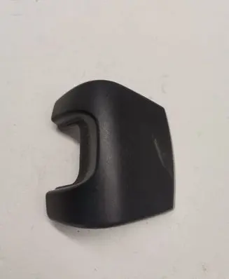 BMW X5 F15 Other interior part 7171827