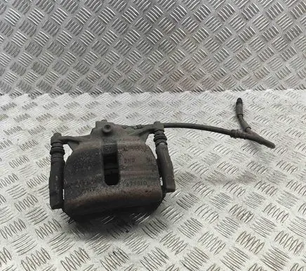 Skoda Superb B8 (3V) Front brake caliper 8V0615123D