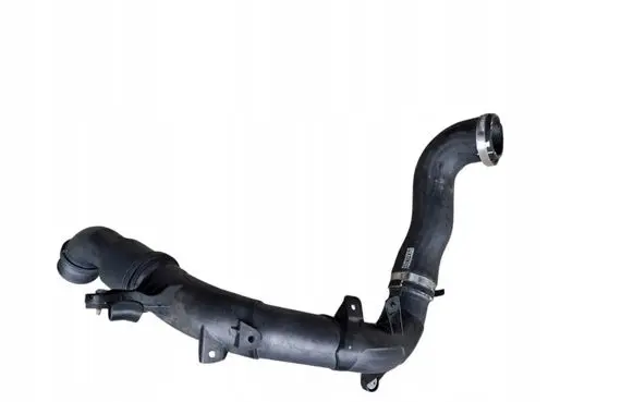 Volkswagen Golf VIII Air intake hose/pipe 5WA145762F