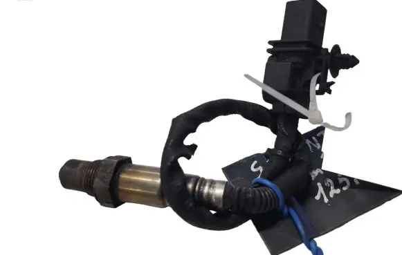 KIA Sorento Lambda probe sensor 393502A400 0281004044045 928404687
