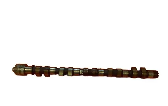 Volvo S40 Camshaft 1001835