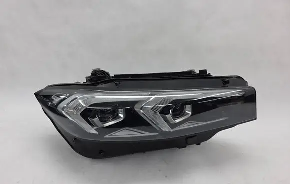 BMW 3 G20 G21 Headlight/headlamp 9450796
