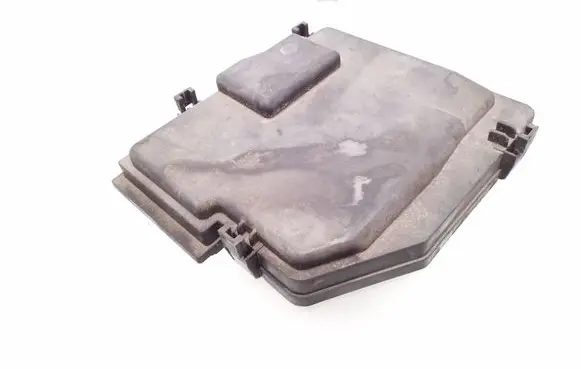 Honda Civic Fuse box cover Smg-g02