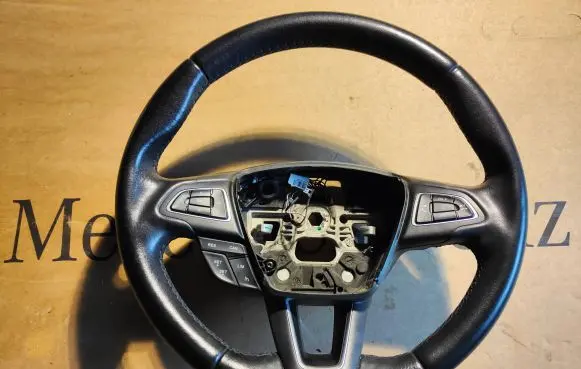 Ford Kuga II Steering wheel GV415600DC3ZHE