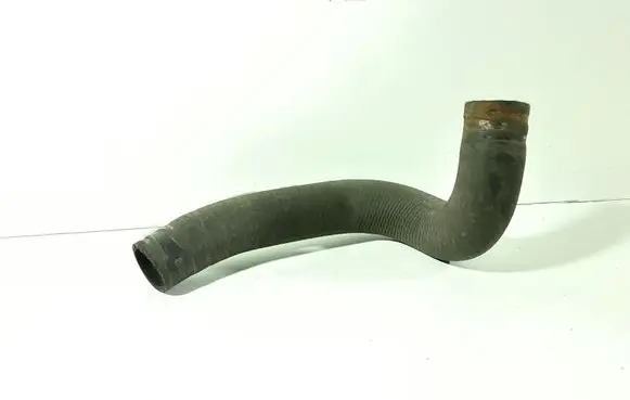 Toyota Yaris Engine coolant pipe/hose 