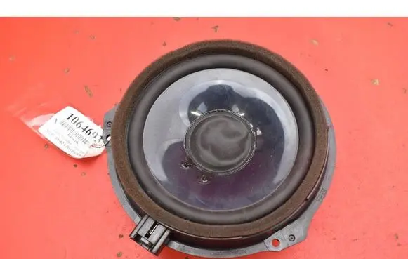 Ford Mondeo MK I Subwoofer speaker DS7T18808DA