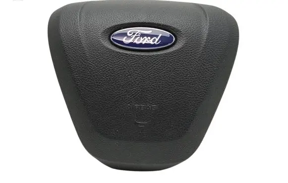 Ford Edge II Steering wheel airbag RFVF7232712