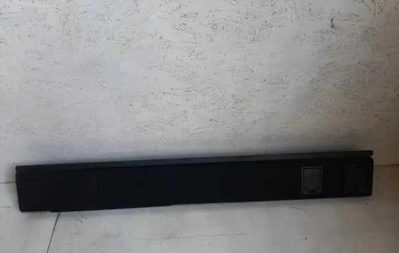 Hyundai i30 Other interior part 85711A6550