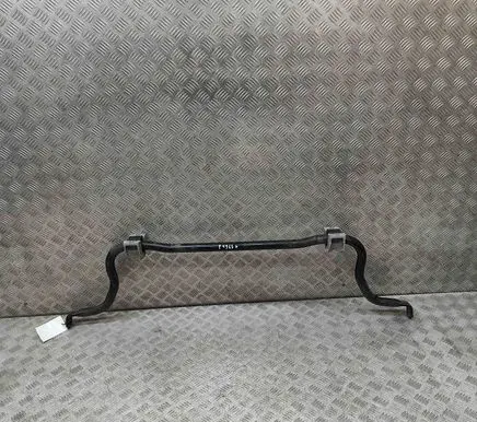 Jaguar I-Pace Front anti-roll bar/sway bar J9D35482BA
