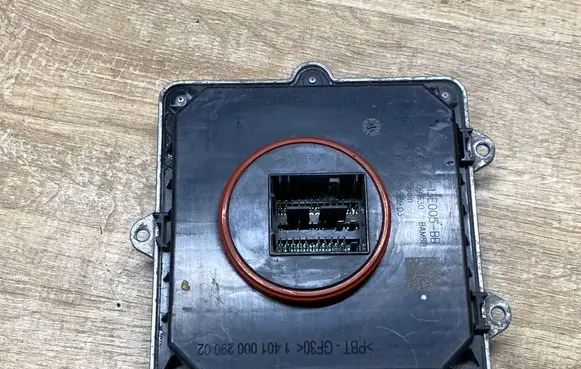 Land Rover Discovery Sport Xenon control unit/module LK7213E005BB 147000058903 10819091630