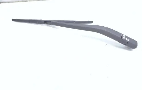 Volvo XC60 Rear wiper blade arm 31333420
