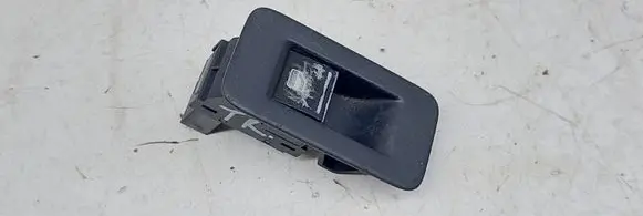 Volkswagen Touareg I Electric window control switch 7L6959855