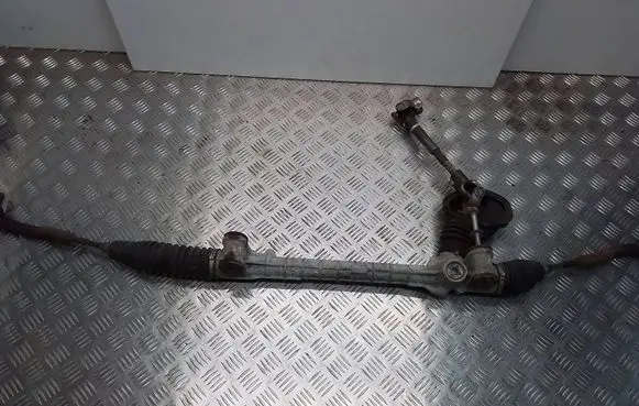 Toyota Aygo AB10 Steering rack