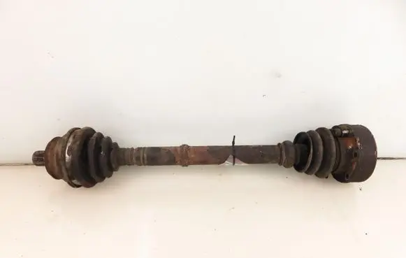 Audi 80 90 S2 B4 Front driveshaft