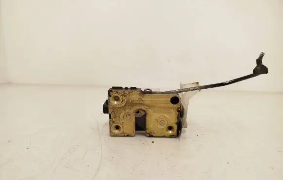 Renault Espace III Rear door lock