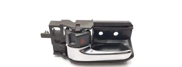 Toyota Corolla E120 E130 Front door interior handle 50594A1