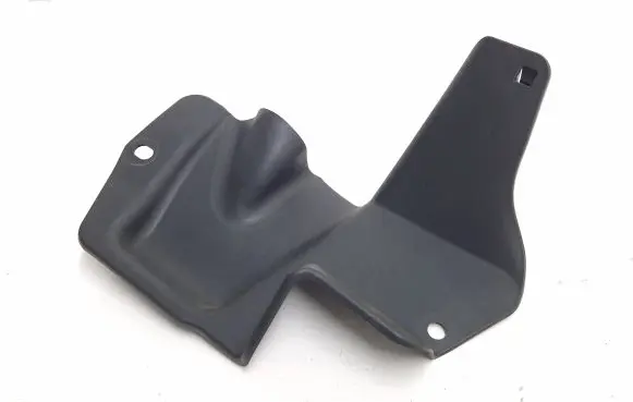 Audi Q3 8U Other interior part 5N1863129B