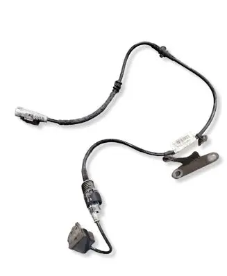 Opel Insignia A Front ABS sensor wiring 13356790