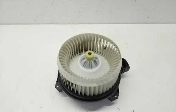 Ford Fusion II Heater fan/blower AY2727006220