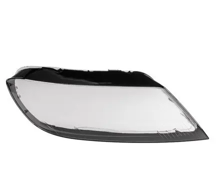 Volkswagen Phaeton Headlight lense 3D1941034A