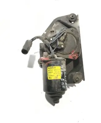 Hyundai Galloper Wiper motor HK781200 WM118NA