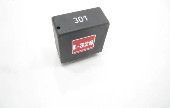 Audi A4 S4 B5 8D Other relay 4A0919471