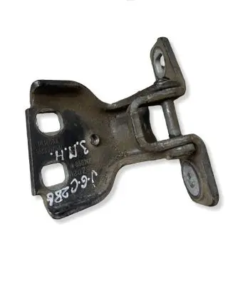 Jeep Grand Cherokee (WJ) Rear door lower hinge 55135575AI