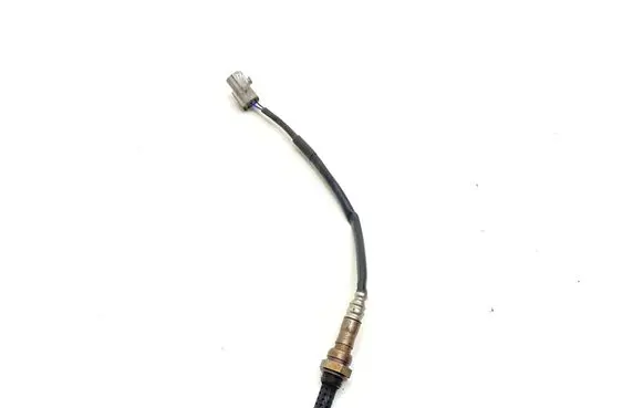 Jaguar XK8 - XKR Lambda probe sensor 0655009970