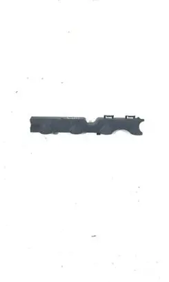 Peugeot 3008 I Other engine bay part V756171580