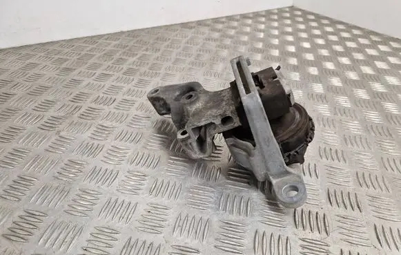 Renault Scenic IV - Grand scenic IV Engine mount bracket 112842617R 112115008R
